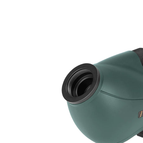 Alpen Wings 20-60x80 HD Spotting Scope | 795 | 8118030315246