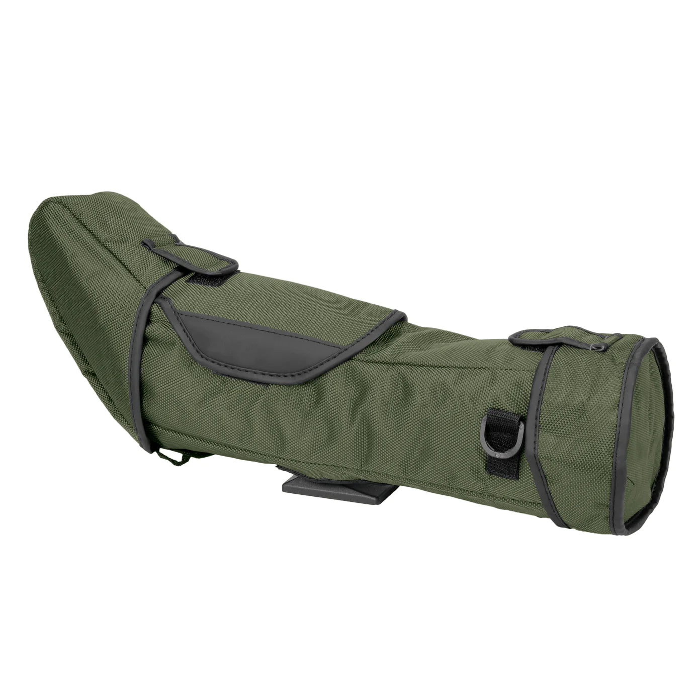 Alpen Wings 20-60x80 HD Spotting Scope | 795 | 8118030315246