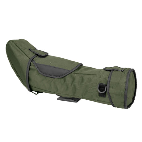 Alpen Wings 20-60x80 HD Spotting Scope | 795 | 8118030315246