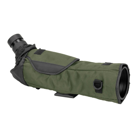 Alpen Wings 20-60x80 HD Spotting Scope | 795 | 8118030315246