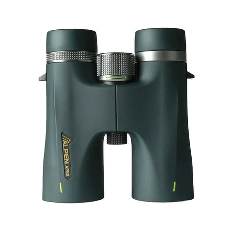 Alpen Apex 10x42 Binoculars | 617 | 811803031555