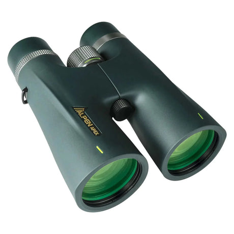 Alpen Apex 10x50 Binoculars | 618 | 811803031562