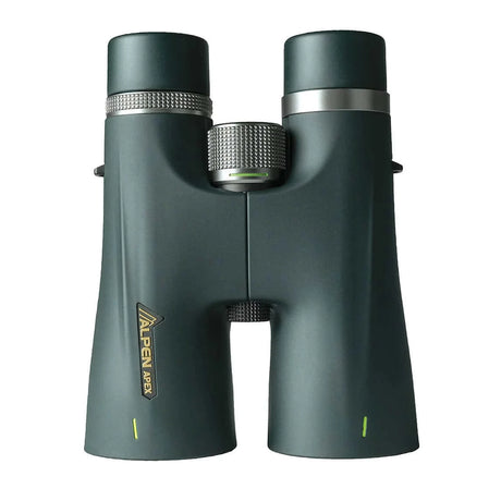 Alpen Apex 10x50 Binoculars | 618 | 811803031562