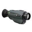 Alpen Apex 35mm Thermal Monocular | ATM35 | 811803035348