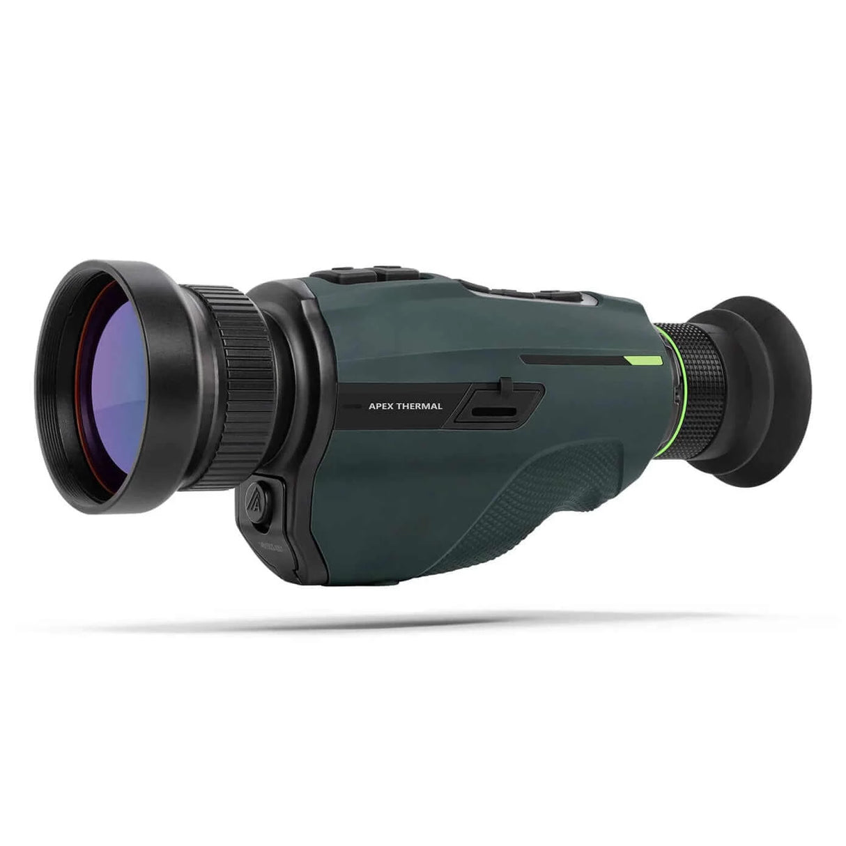 Alpen Apex 54mm Thermal Monocular | ATM54 | 811803035355