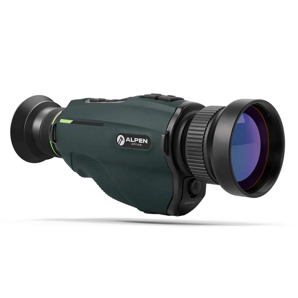Alpen Apex 54mm Thermal Monocular | ATM54 | 811803035355