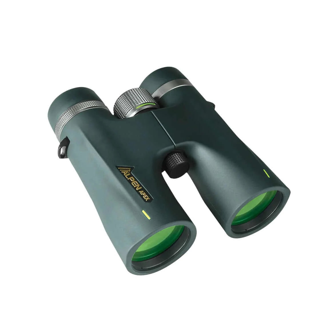 Alpen Apex 8x42 Binoculars | 615 | 811803031531