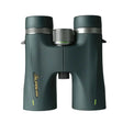 Alpen Apex 8x42 Binoculars | 615 | 811803031531