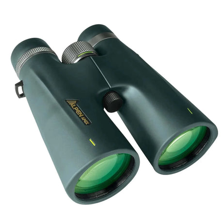 Alpen Apex 8x56 Binoculars | 616 | 811803031548