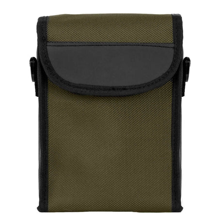 Alpen Apex XP 10x42 ED Binoculars | 653 | 811803031593