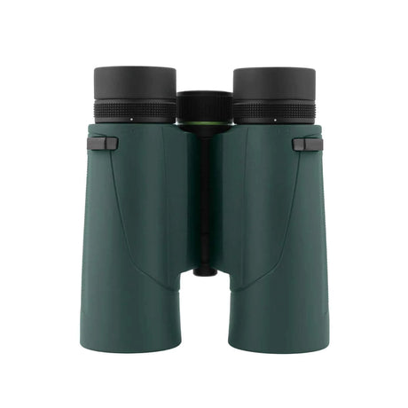 Alpen Apex XP 10x42 ED Laser Rangefinder Binoculars | 673LR | 811803034327