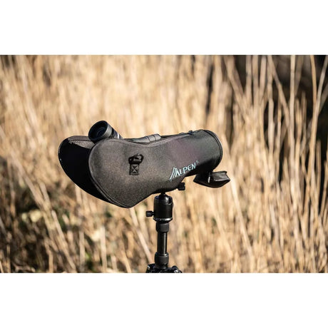 Alpen Apex XP 20-60x80 ED Waterproof Spotting Scope | 988 | 811803032705