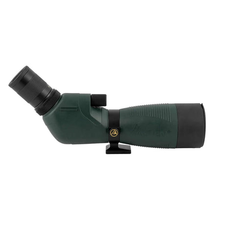 Alpen Kodiak 20-60x60 Waterproof Spotting Scope | 745N | 637148107461