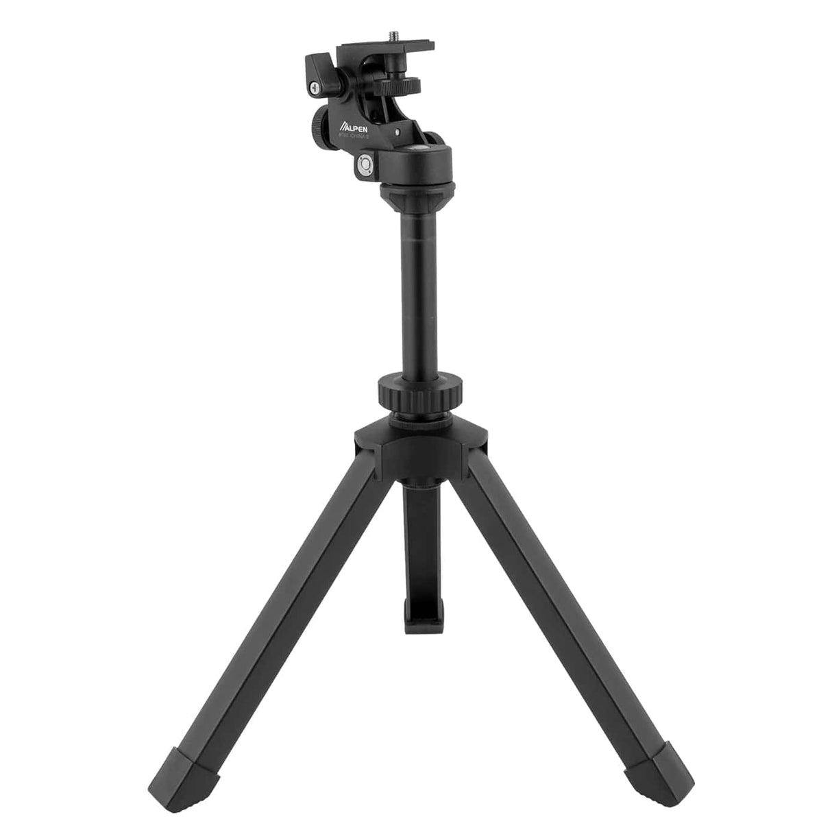 Alpen Shasta Ridge 20-60x80 Waterproof Spotting Scope | 788 | 8118030333752