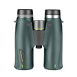 Alpen Teton 8x42 Binoculars with Abbe Prism | 81 | 811803032675