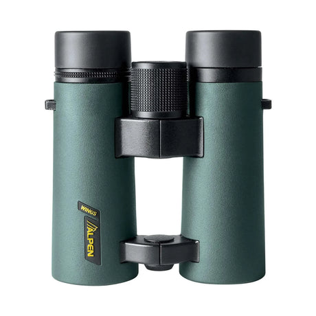 Alpen Wings 8x42 Binoculars | 542 | 8118030313952