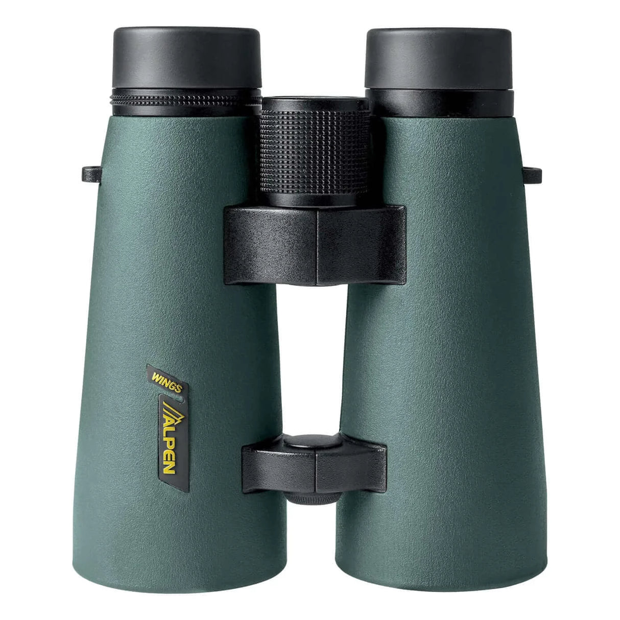 Alpen Wings 8x56 Binoculars | 544 | 0811803031401