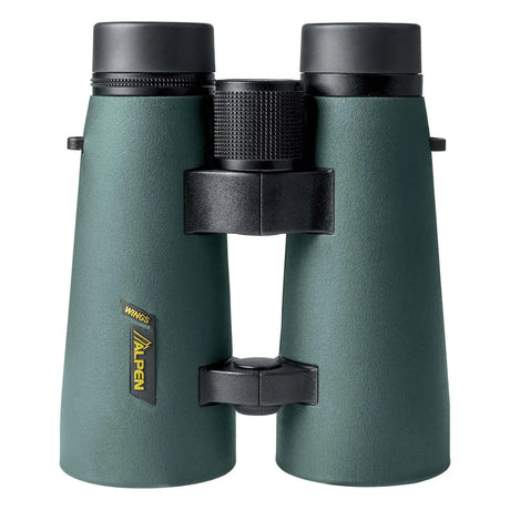 Alpen Wings 8x56 Binoculars | 544 | 0811803031401