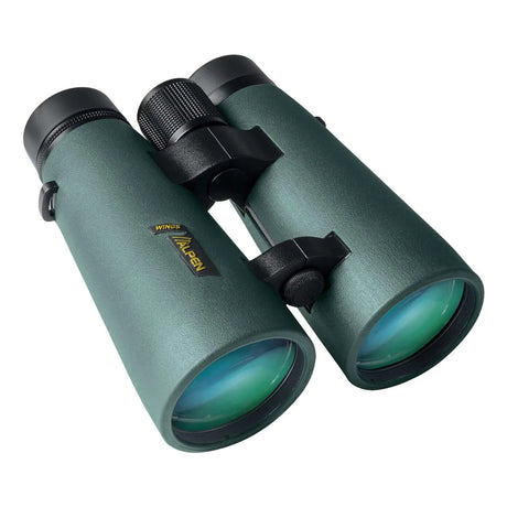 Alpen Wings 8x56 Binoculars | 544 | 0811803031401