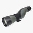 Athlon Optics Ares G2 UHD 15-45x65 Straight Angle Spotting Scope | 312004 | 813869021921