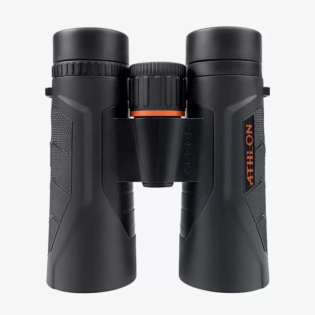 Athlon Optics Argos G2 UHD 10x42 Binoculars | 114011 | 813869021877