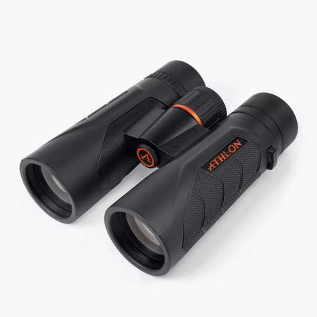 Athlon Optics Argos G2 UHD 8x42 Binoculars | 114012 | 813869021884