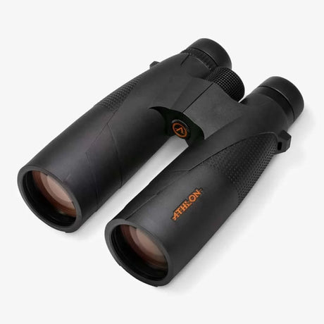 Athlon Optics Cronus G2 UHD 15x56 Binoculars | 111005 | 813869022393