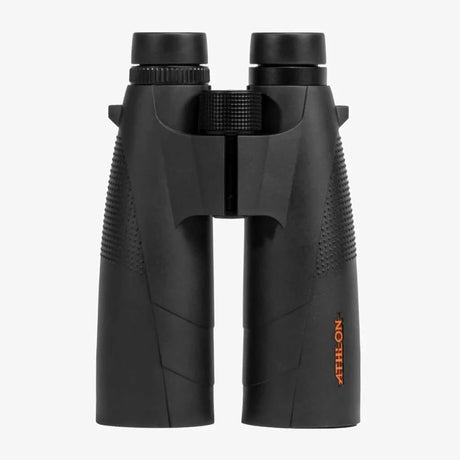 Athlon Optics Cronus G2 UHD 15x56 Binoculars | 111005 | 813869022393