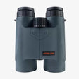 Athlon Optics Cronus UHD 10x50 Rangefinding Binoculars | 111020 | 813869021457