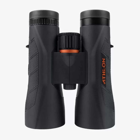 Athlon Optics Midas G2 UHD 12x50 Binoculars | 113006 | 813869021792