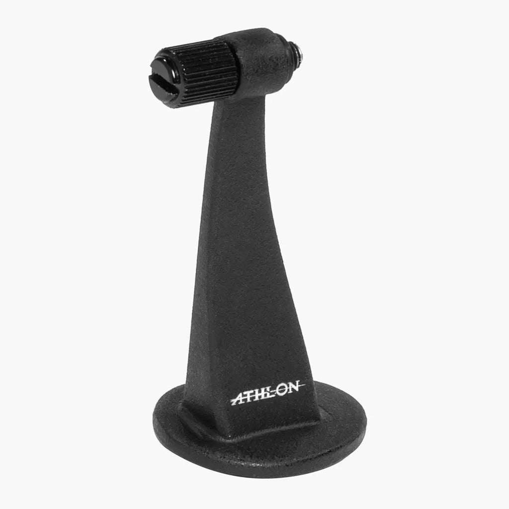 Athlon Binocular Tripod Adapter | 706001 | 813869020511