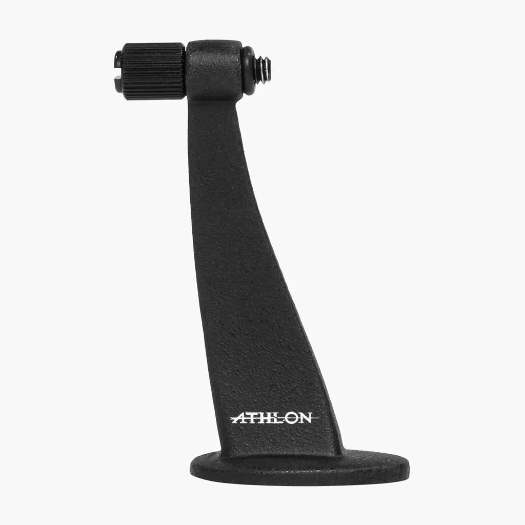 Athlon Binocular Tripod Adapter | 706001 | 813869020511