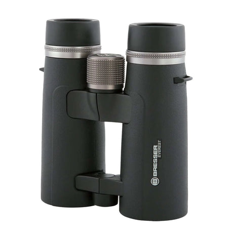 Bresser Everest 8x42 ED Binoculars | 17-02000 | 812257012749