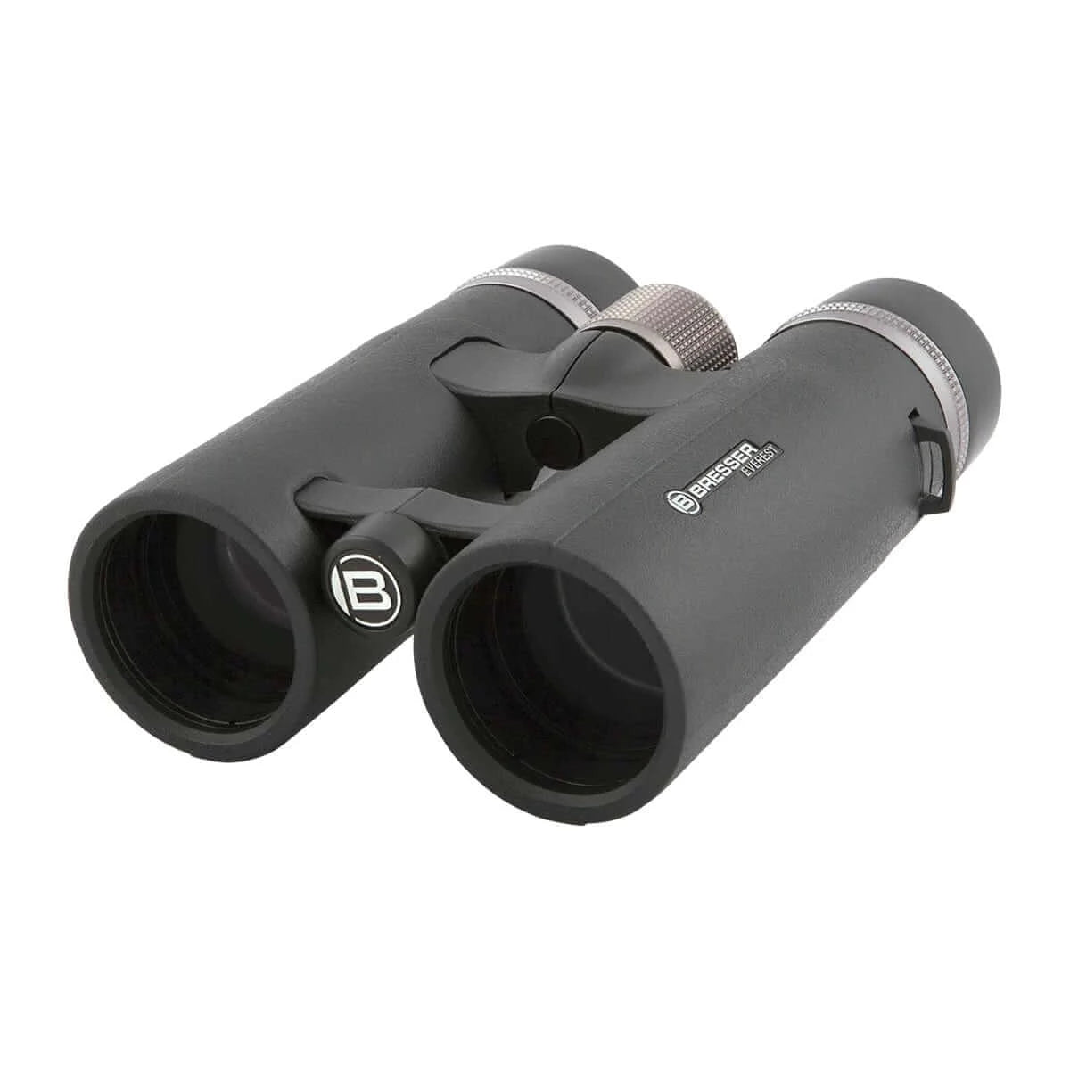 Bresser Everest 8x42 ED Binoculars | 17-02000 | 812257012749