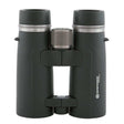 Bresser Everest 8x42 ED Binoculars | 17-02000 | 812257012749