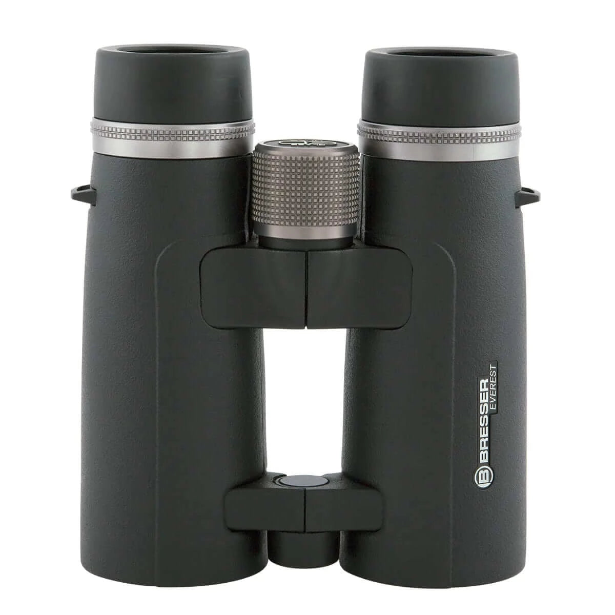 Bresser Everest 8x42 ED Binoculars | 17-02000 | 812257012749
