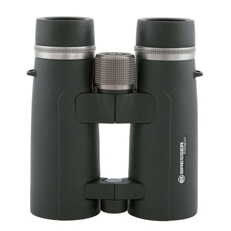 Bresser Everest 8x42 ED Binoculars | 17-02000 | 812257012749