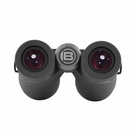 Bresser Montana 10.5x45 ED Binoculars | 17–01100 | 812257012763