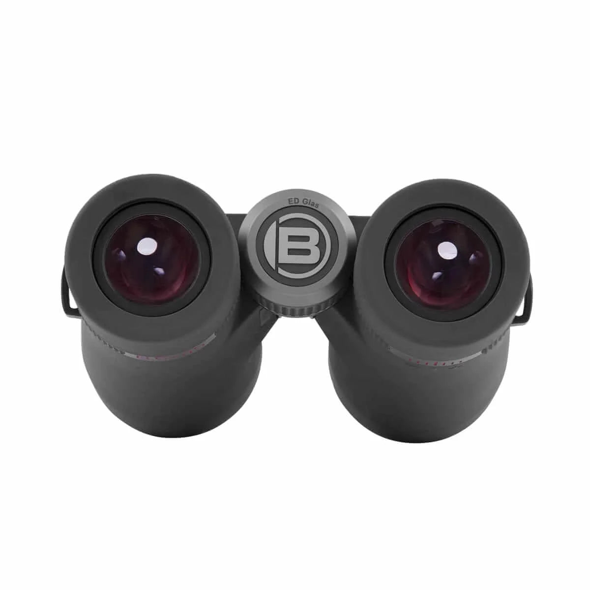 Bresser Montana 8.5x45 ED Binoculars | 17–01000 | 812257012824