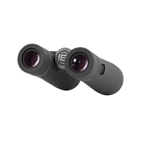 Bresser Montana 8.5x45 ED Binoculars | 17–01000 | 812257012824