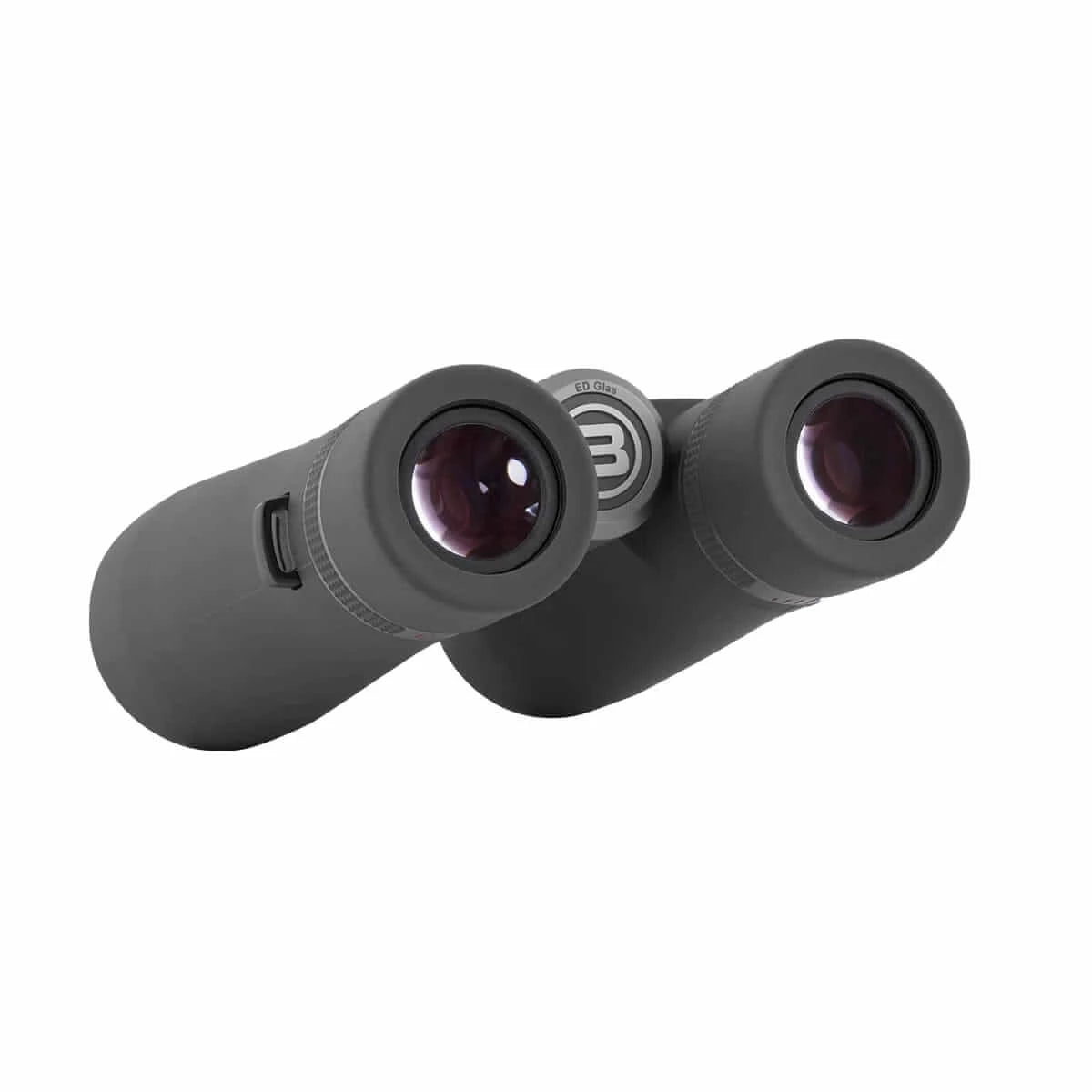 Bresser Montana 8.5x45 ED Binoculars | 17–01000 | 812257012824
