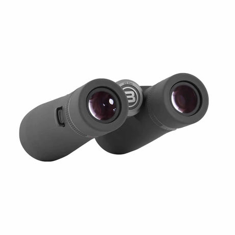 Bresser Montana 8.5x45 ED Binoculars | 17–01000 | 812257012824