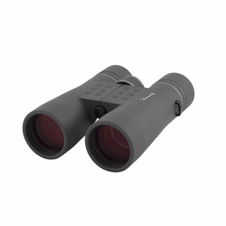 Bresser Montana 8.5x45 ED Binoculars | 17–01000 | 812257012824