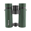 Bresser Pirsch 10x34 Binoculars | 17-21034 | 812257013401