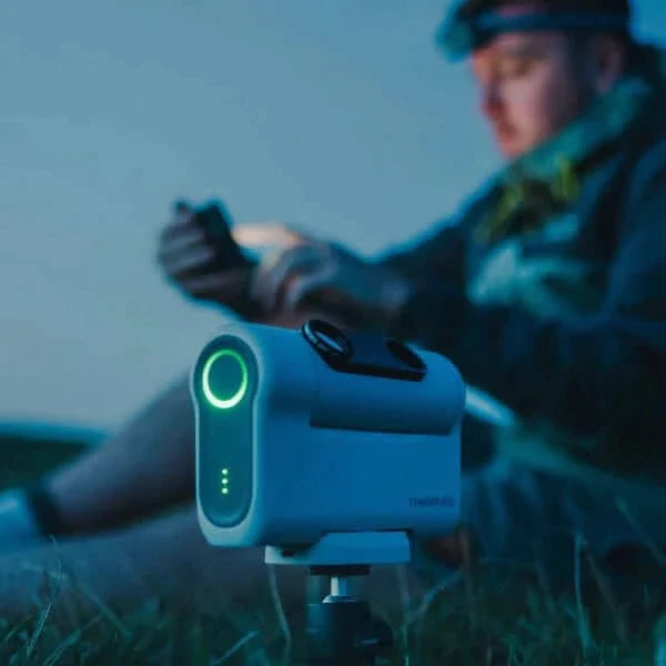 DWARF II Deluxe Edition | ES-DWARFIIDEL