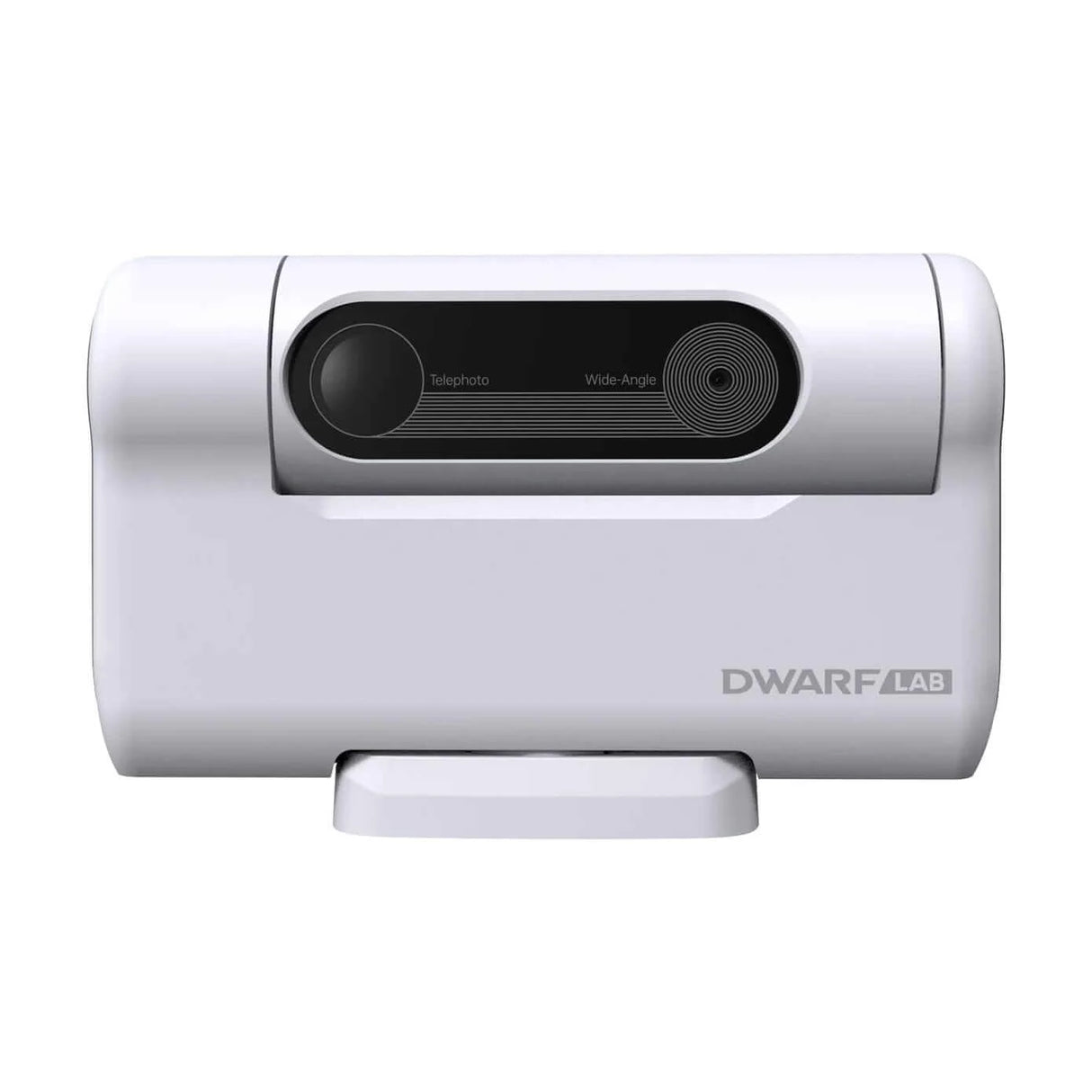 DWARF II Solar Elite - Smart Telescope with Solar Filters | ES-DWARFII | 811803035829