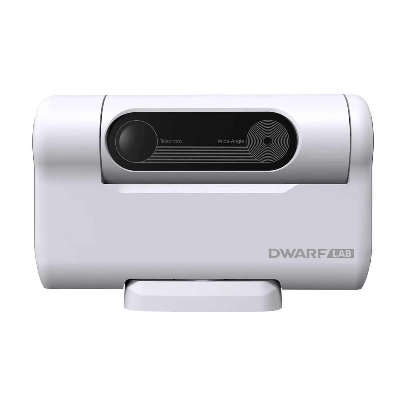 DWARF II Solar Elite - Smart Telescope with Solar Filters | ES-DWARFII | 811803035829