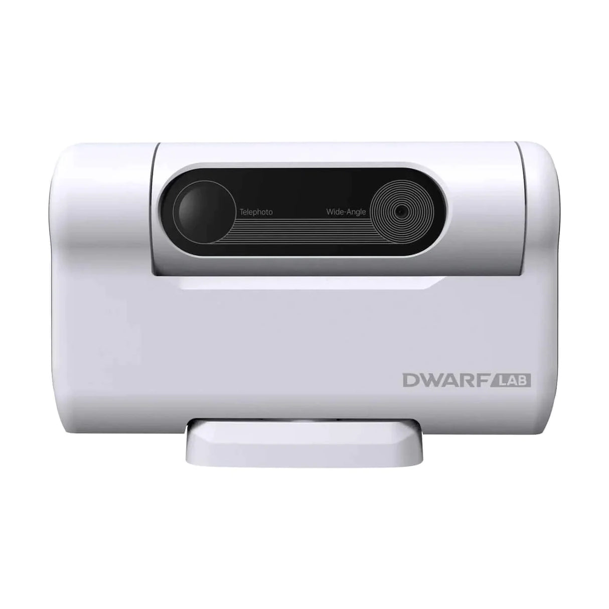 DWARF II Deluxe Edition | ES-DWARFIIDEL