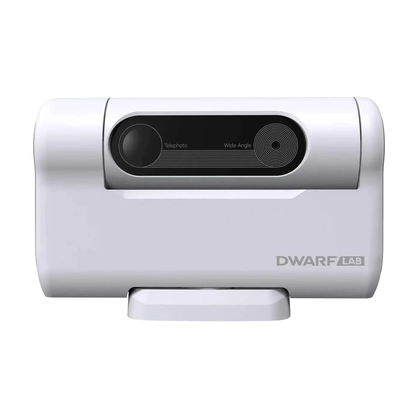 DWARF II Deluxe Edition | ES-DWARFIIDEL