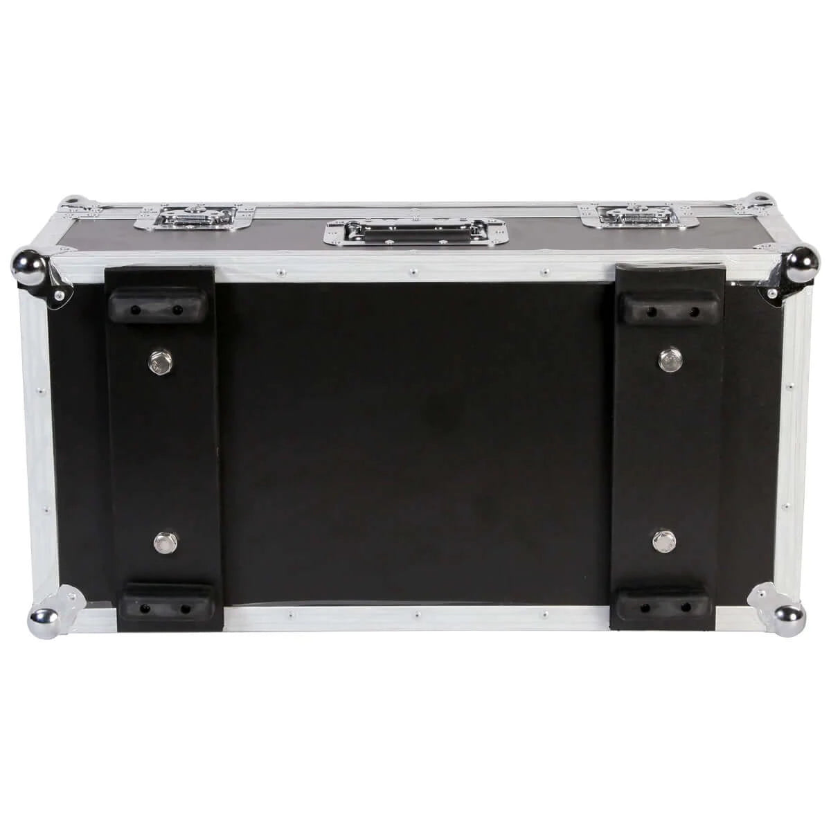 ED80 Telescope Case | CC080-01 | 812257011834